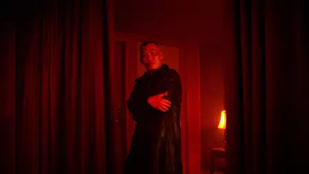 Kowbojka z&nbsp;Kopenhagi - galeria zdjęć - filmweb