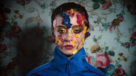 Kowbojka z Kopenhagi - galeria zdjęć - filmweb