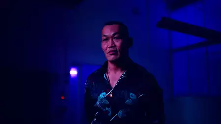 Kowbojka z Kopenhagi - galeria zdjęć - filmweb