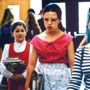 Witaj w domku dla lalek - galeria zdjęć - filmweb