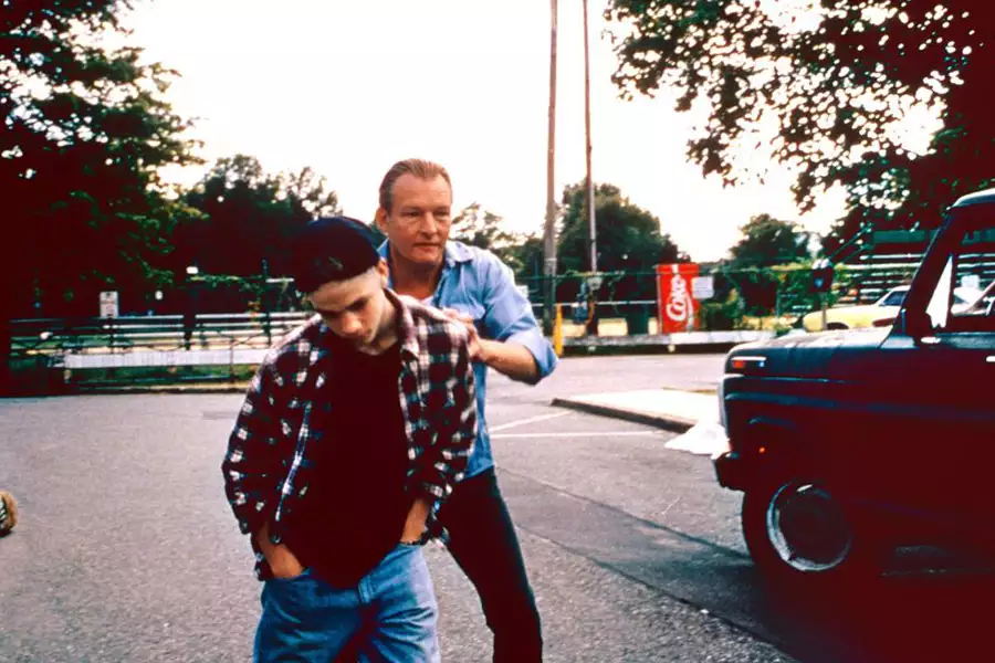 Witaj w domku dla lalek - galeria zdjęć - filmweb