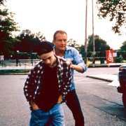 Witaj w domku dla lalek - galeria zdjęć - filmweb