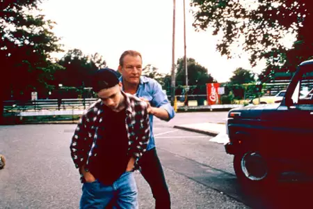 Witaj w domku dla lalek - galeria zdjęć - filmweb