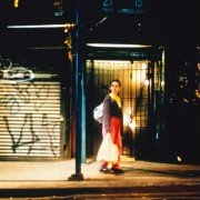 Witaj w domku dla lalek - galeria zdjęć - filmweb