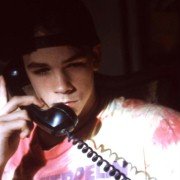 Witaj w domku dla lalek - galeria zdjęć - filmweb