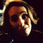 Welcome to the Dollhouse - galeria zdjęć - filmweb