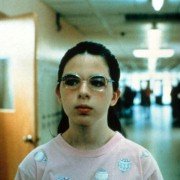 Witaj w domku dla lalek - galeria zdjęć - filmweb