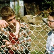 Witaj w domku dla lalek - galeria zdjęć - filmweb