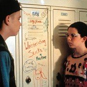 Witaj w domku dla lalek - galeria zdjęć - filmweb