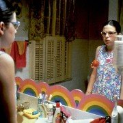 Witaj w domku dla lalek - galeria zdjęć - filmweb