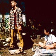 Witaj w domku dla lalek - galeria zdjęć - filmweb