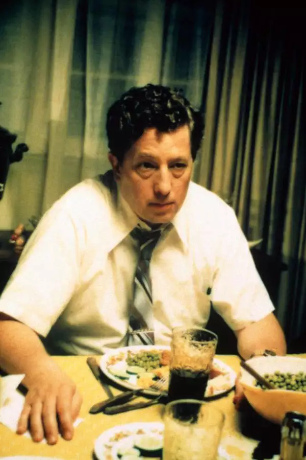 Witaj w domku dla lalek - galeria zdjęć - filmweb