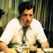 Welcome to the Dollhouse - galeria zdjęć - filmweb