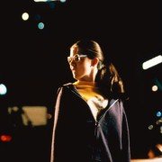 Welcome to the Dollhouse - galeria zdjęć - filmweb