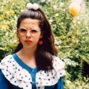 Welcome to the Dollhouse - galeria zdjęć - filmweb