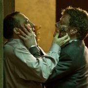 As w rękawie 2: Bal zabójców - galeria zdjęć - filmweb