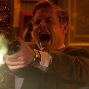 As w rękawie 2: Bal zabójców - galeria zdjęć - filmweb