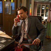 Smokin' Aces 2: Assassins' Ball - galeria zdjęć - filmweb