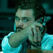 Smokin' Aces 2: Assassins' Ball - galeria zdjęć - filmweb