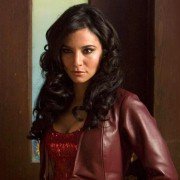 Smokin' Aces 2: Assassins' Ball - galeria zdjęć - filmweb
