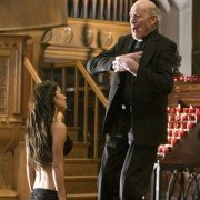 Smokin' Aces 2: Assassins' Ball - galeria zdjęć - filmweb