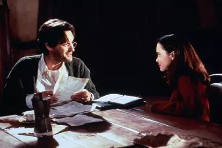 Kacper - galeria zdjęć - filmweb