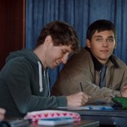 Wieczna noc - galeria zdjęć - filmweb