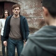 Wieczna noc - galeria zdjęć - filmweb