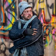 Mikołaj na sygnale - galeria zdjęć - filmweb