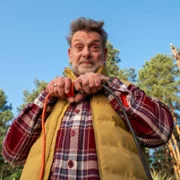 Mikołaj na sygnale - galeria zdjęć - filmweb