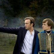 Demain dès l'aube - galeria zdjęć - filmweb
