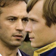 Demain dès l'aube - galeria zdjęć - filmweb
