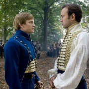 Demain dès l'aube - galeria zdjęć - filmweb