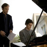 Demain dès l'aube - galeria zdjęć - filmweb