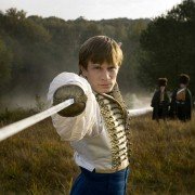 Demain dès l'aube - galeria zdjęć - filmweb