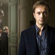 Demain dès l'aube - galeria zdjęć - filmweb