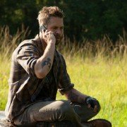 Kroniki lombardu - galeria zdjęć - filmweb