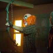 Kroniki lombardu - galeria zdjęć - filmweb