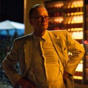 Kroniki lombardu - galeria zdjęć - filmweb