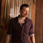 Pawn Shop Chronicles - galeria zdjęć - filmweb