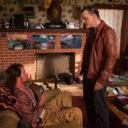 Pawn Shop Chronicles - galeria zdjęć - filmweb