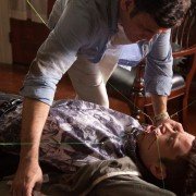 Pawn Shop Chronicles - galeria zdjęć - filmweb