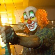 Kroniki lombardu - galeria zdjęć - filmweb