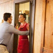 Pawn Shop Chronicles - galeria zdjęć - filmweb