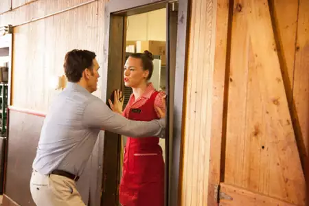 Kroniki lombardu - galeria zdjęć - filmweb