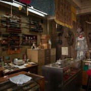 Pawn Shop Chronicles - galeria zdjęć - filmweb