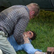 Kroniki lombardu - galeria zdjęć - filmweb