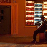 Pawn Shop Chronicles - galeria zdjęć - filmweb