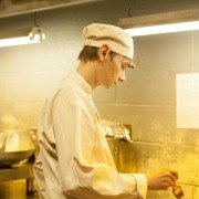 Kroniki lombardu - galeria zdjęć - filmweb