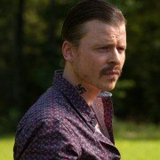 Pawn Shop Chronicles - galeria zdjęć - filmweb